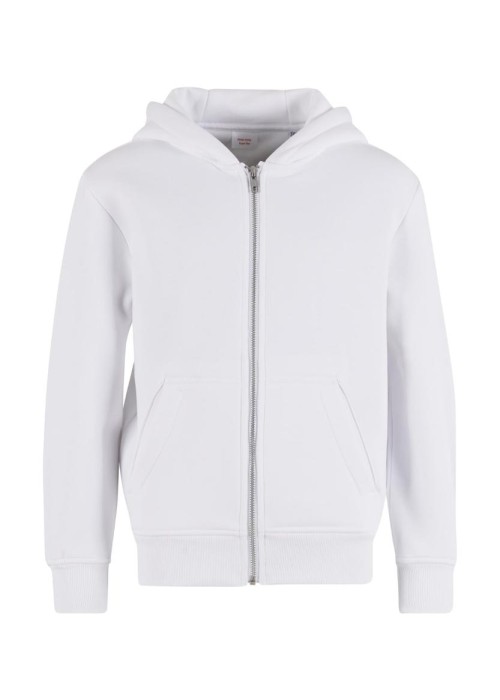 New Morning Studios Kids oversized hoodie