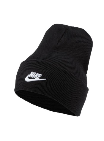 Nike beanie utility futura
