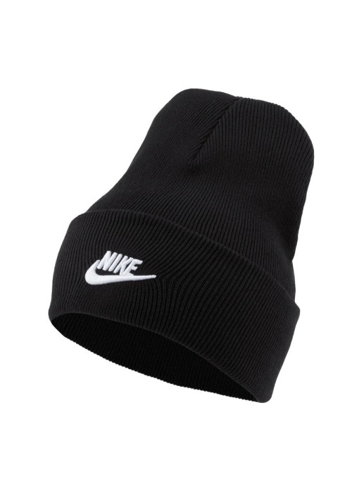Nike beanie utility futura