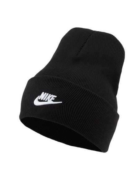 Nike beanie utility futura