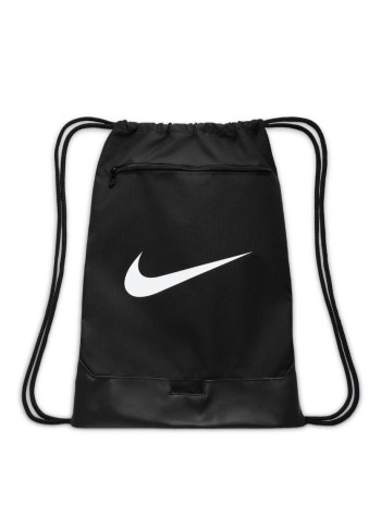 Nike Brasilia drawstring (18 litre) 2