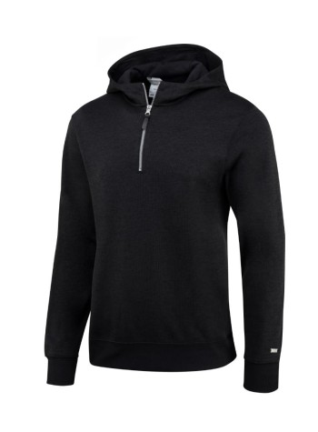 Nike Dri-FIT player hoodie
