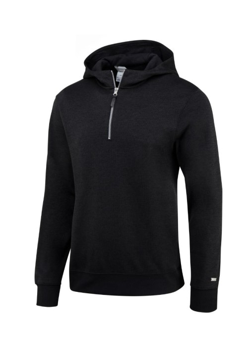 Nike Dri-FIT player hoodie