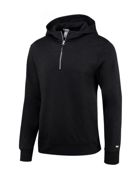 Nike Dri-FIT player hoodie