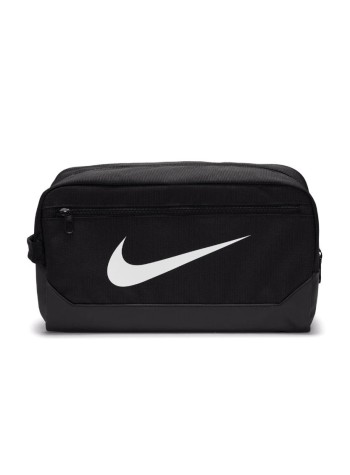 Nike Brasilia shoe bag 9.5 (11L) 2