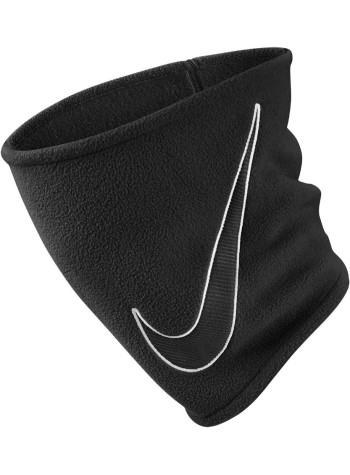 Nike fleece neckwarmer 2.0