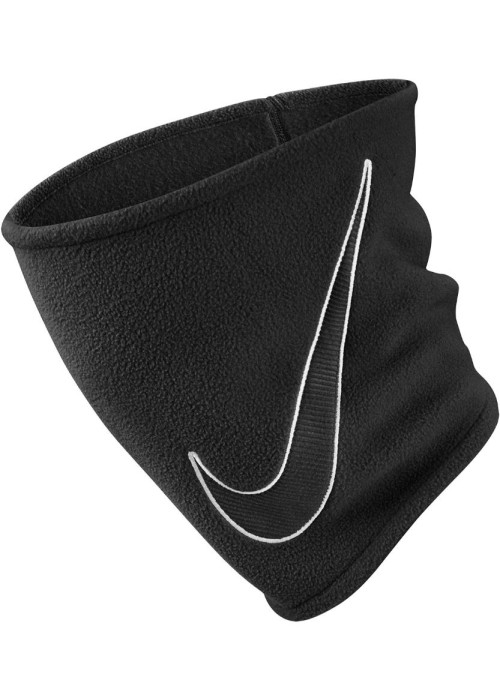 Nike fleece neckwarmer 2.0