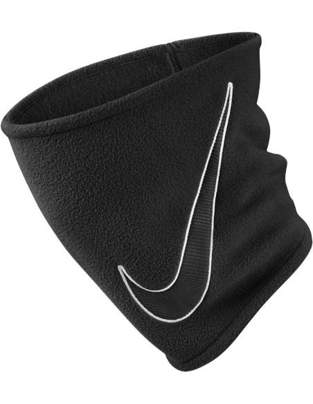Nike fleece neckwarmer 2.0