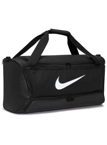 Nike Brasilia 9.5 training medium duffle (60L) 2