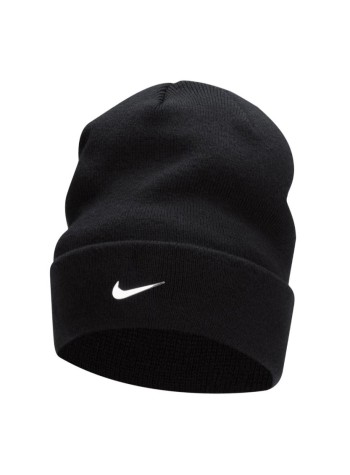 Nike Peak beanie 2