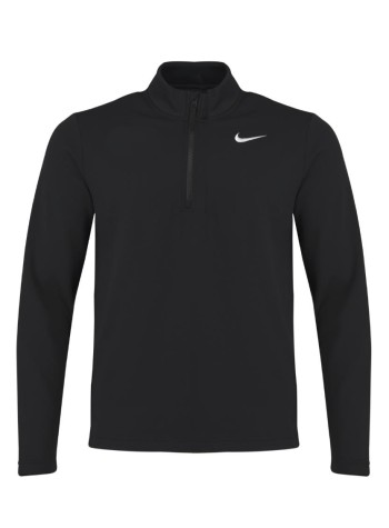 Nike Dri-FIT Victory Therma Flex half-zip top 2