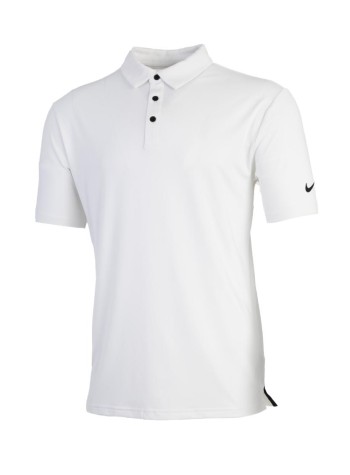 Nike Dri-FIT Tour solid polo 2