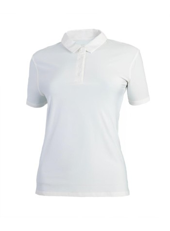 Women’s Nike Dri-FIT Victory short sleeve polo 2
