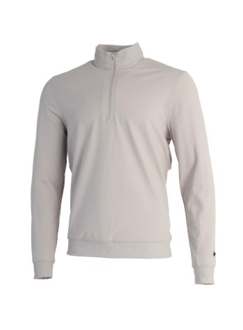 Nike Tour half-zip top 2