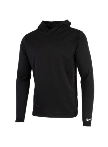 Nike Dri-FIT Tour hoodie 2