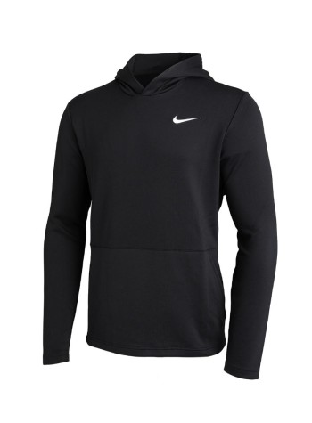 Nike Dri-FIT Victory Therma Flex hoodie 2