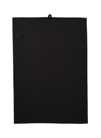 Nutshell® Organic cotton tea towel 2
