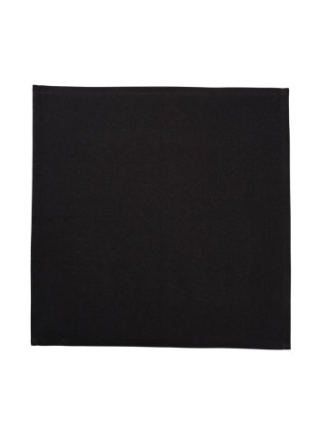 Nutshell® Organic cotton napkin 2