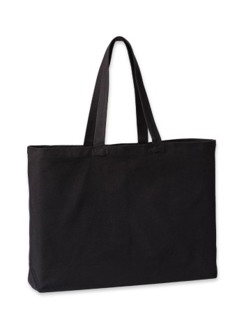 Nutshell® Billie recycled luxe maxi tote 2