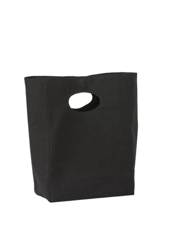 Nutshell® Frankie recycled premium bag 2