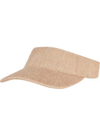 Flexfit by Yupoong Bast visor cap (8888BV) 2