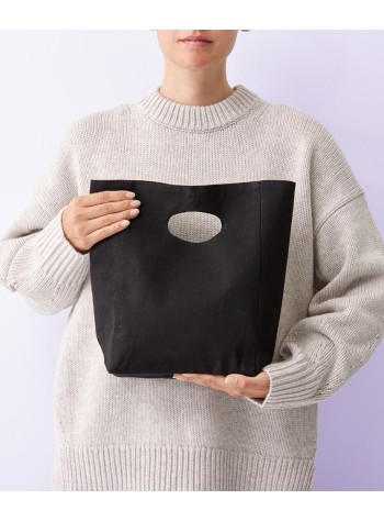 Nutshell® Frankie recycled premium bag