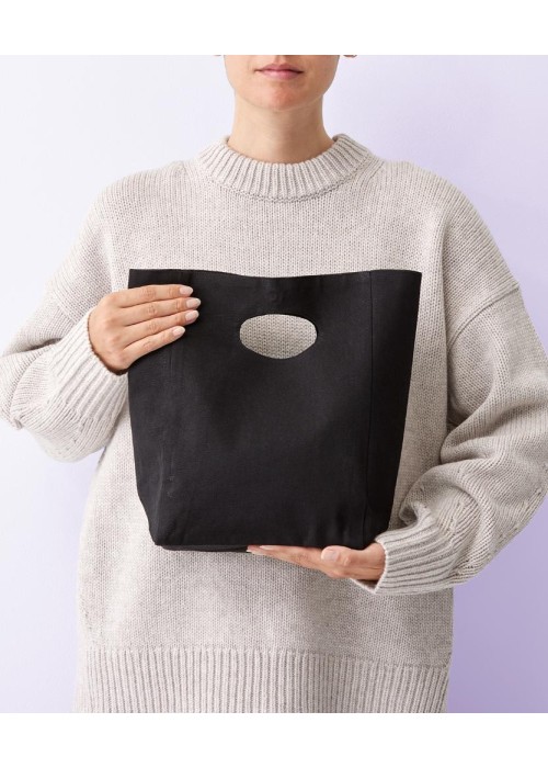 Nutshell® Frankie recycled premium bag