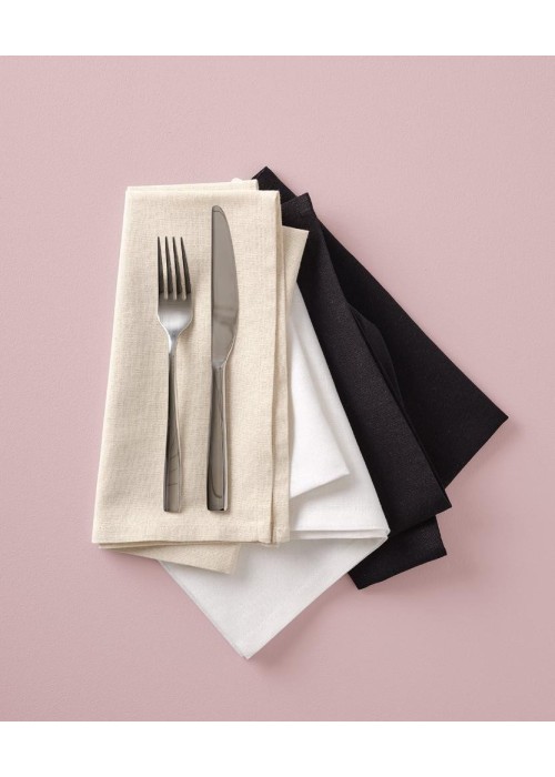 Nutshell® Organic cotton napkin