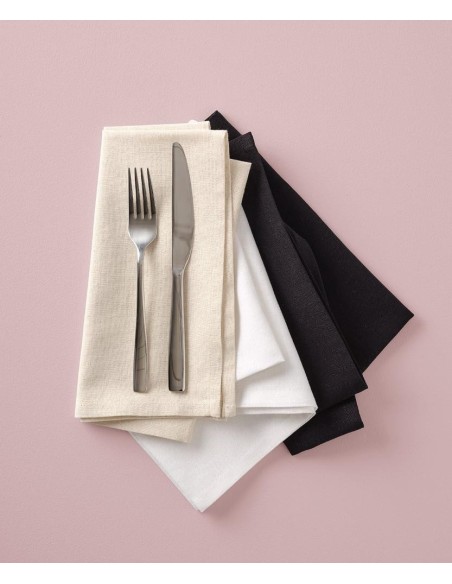 Nutshell® Organic cotton napkin