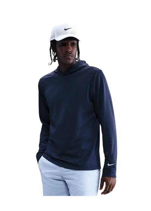 Nike Velocity hoodie