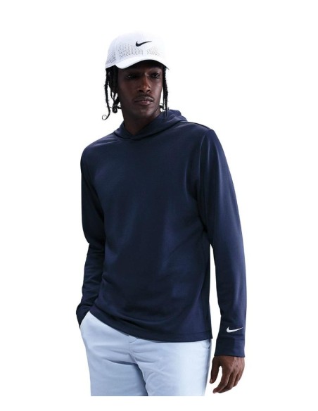 Nike Velocity hoodie