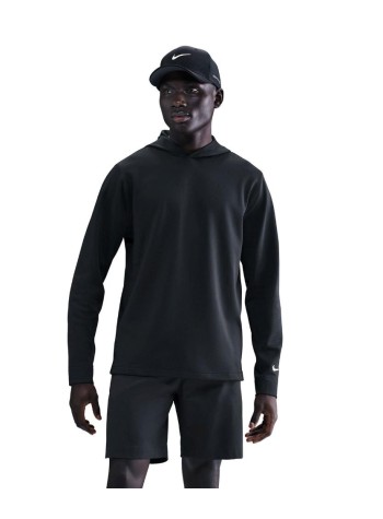 Nike Velocity hoodie