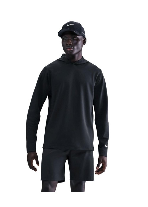 Nike Velocity hoodie