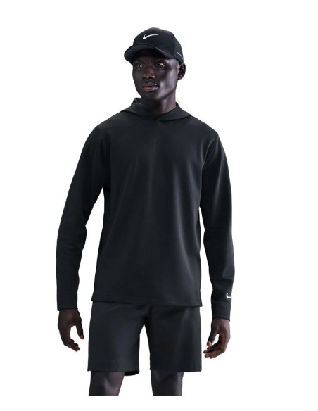 Nike Velocity hoodie