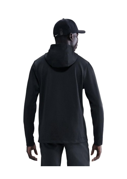 Nike Velocity hoodie