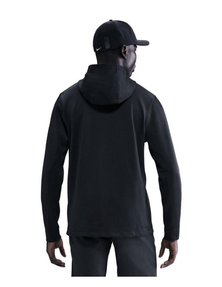 Nike Velocity hoodie