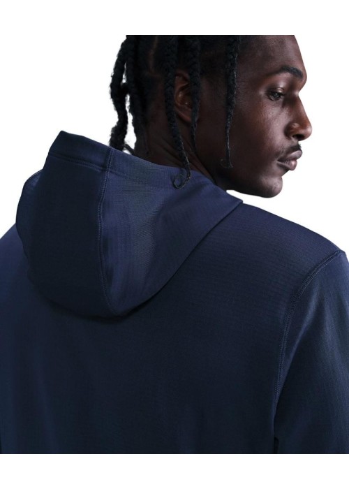Nike Velocity hoodie