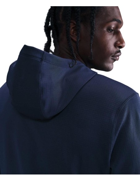 Nike Velocity hoodie