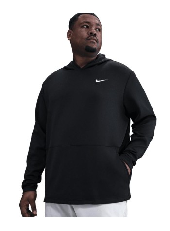 Nike Dri-FIT Victory Therma Flex hoodie