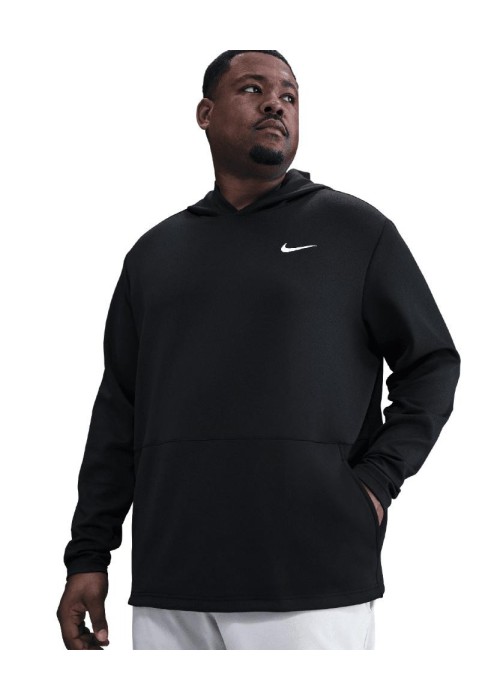 Nike Dri-FIT Victory Therma Flex hoodie