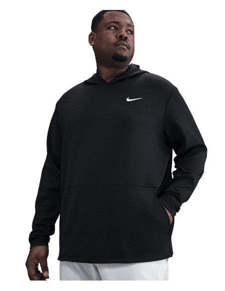 Nike Dri-FIT Victory Therma Flex hoodie