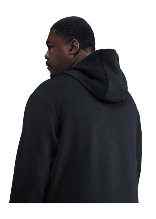 Nike Dri-FIT Victory Therma Flex hoodie