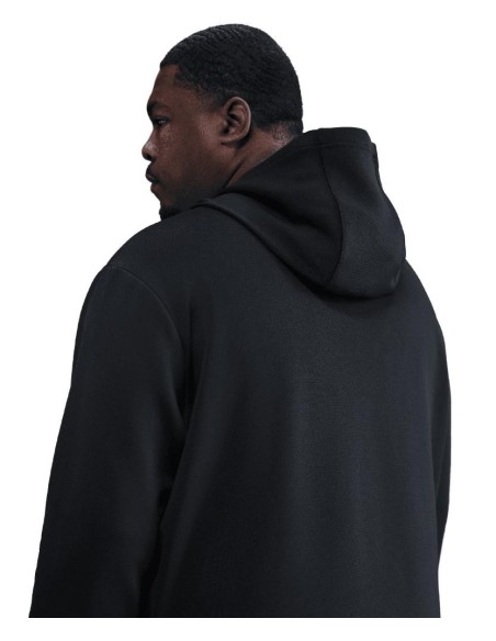 Nike Dri-FIT Victory Therma Flex hoodie