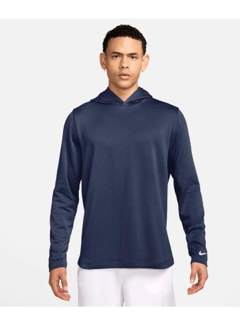 Nike Dri-FIT Tour hoodie
