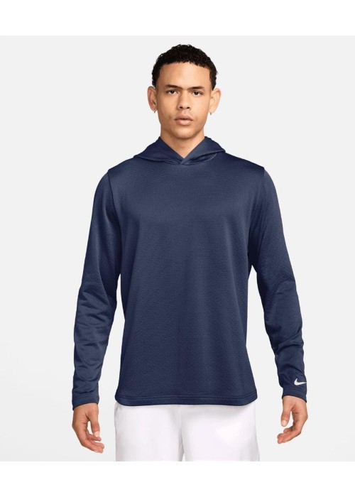 Nike Dri-FIT Tour hoodie
