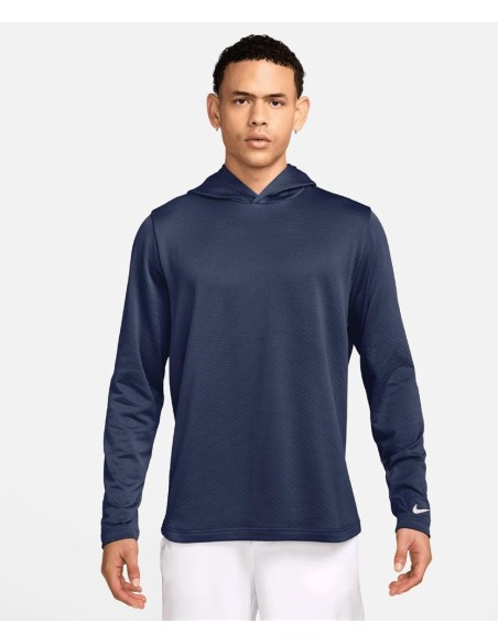 Nike Dri-FIT Tour hoodie