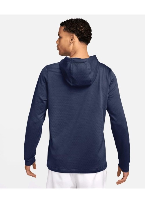 Nike Dri-FIT Tour hoodie