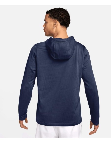 Nike Dri-FIT Tour hoodie