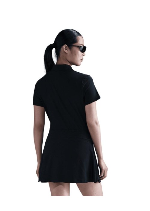 Women’s Nike Dri-FIT Victory short sleeve polo