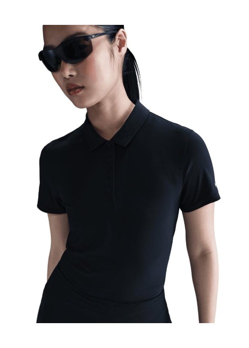 Women’s Nike Dri-FIT Victory short sleeve polo